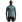 Nike Ανδρική κοντομάνικη μπλούζα Pro Training Dri-FIT T-Shirt